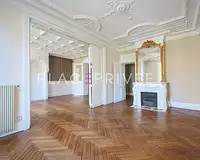 Appartement, 158,21 m²