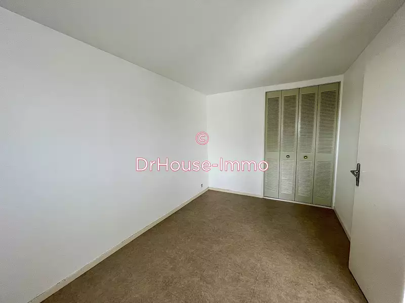 Maison, 67 m²