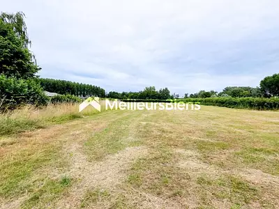 Maison, 203 m²