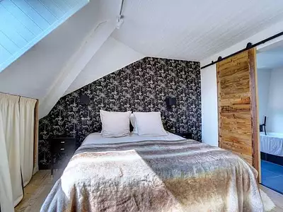Appartement, 87,7 m²