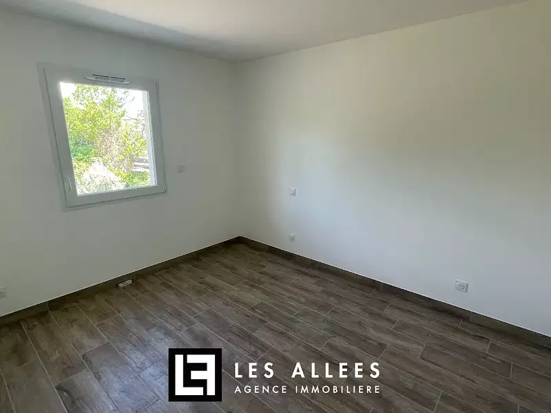 Maison, 153 m²