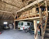 Maison, 99 m²
