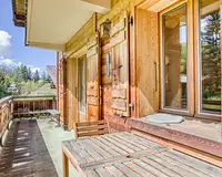 Appartement, 76,88 m²