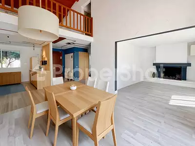 Maison, 145 m²