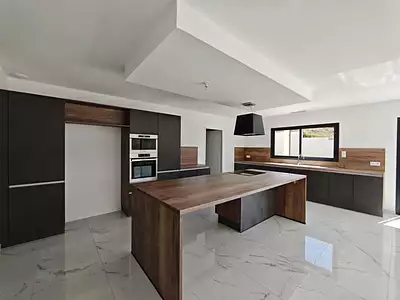 Maison, 148 m²