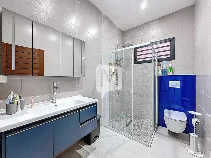 Maison, 236,37 m²