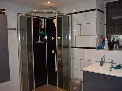 Maison, 232 m²