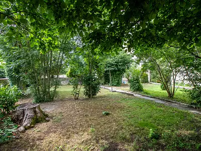 Maison, 115 m²