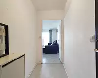 Appartement, 80 m²
