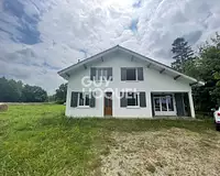 Maison, 136,22 m²