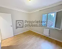 Appartement, 45 m²