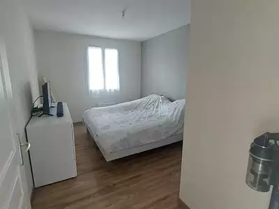 Maison, 178 m²