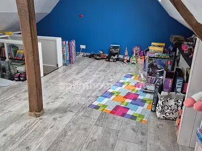 Maison, 106 m²