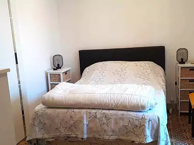 Appartement, 63 m²