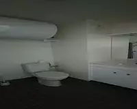Appartement, 17,53 m²