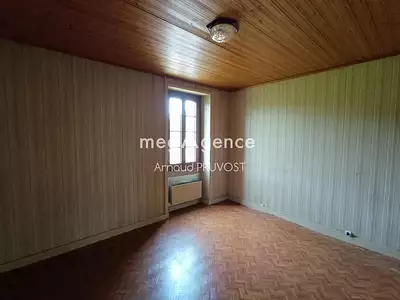 Maison, 150 m²