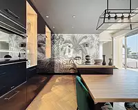 Appartement, 103 m²