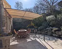 Maison, 176,58 m²