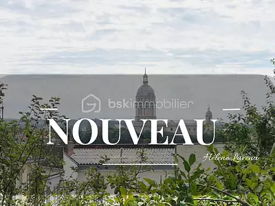 Maison, 147 m²