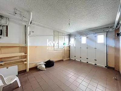 Maison, 154 m²
