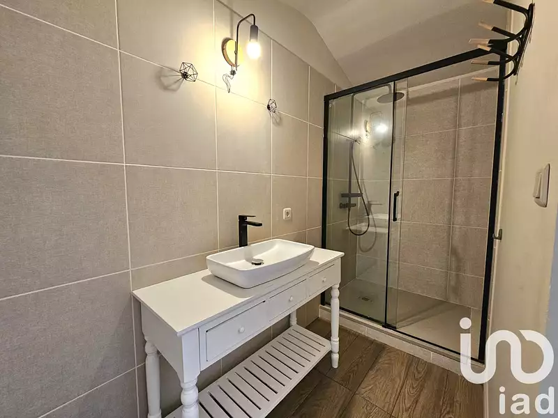 Maison, 105 m²