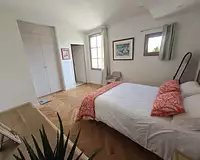 Appartement, 83,65 m²