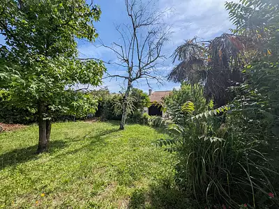 Maison, 98 m²
