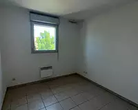 Appartement, 58 m²