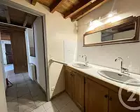 Appartement, 82,3 m²