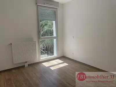 Maison, 81 m²