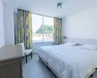 Appartement, 141,94 m²