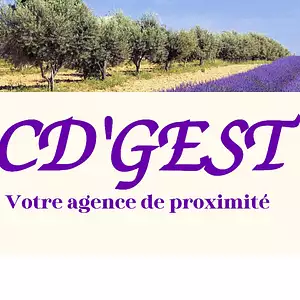 CD'GEST