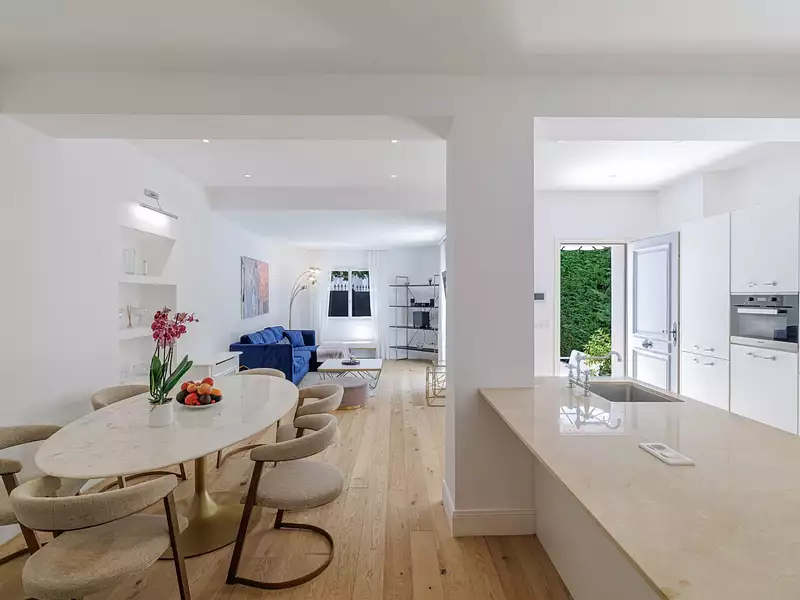 Maison, 117,71 m²