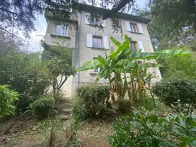 Maison, 131,24 m²