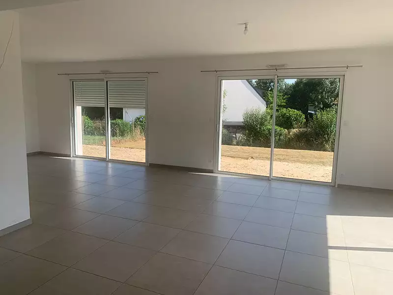 Maison, 139 m²