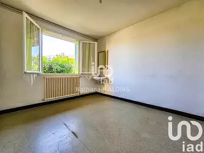 Maison, 128 m²