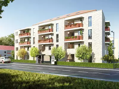 HORIZON MINIMES