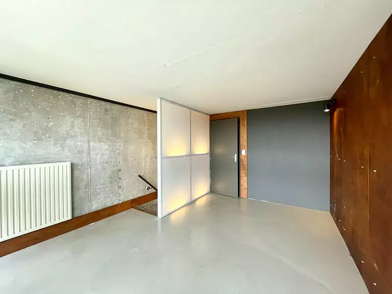 Appartement, 144,48 m²