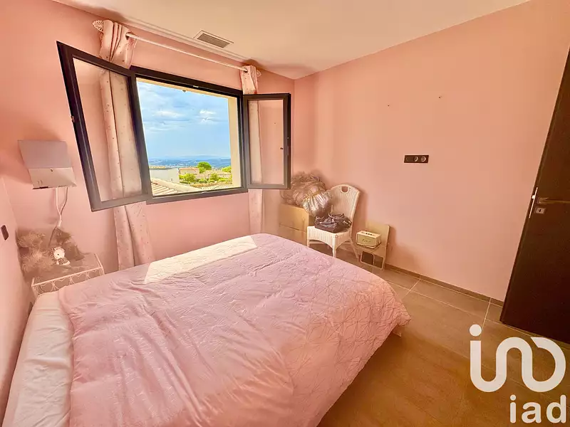 Maison, 117 m²