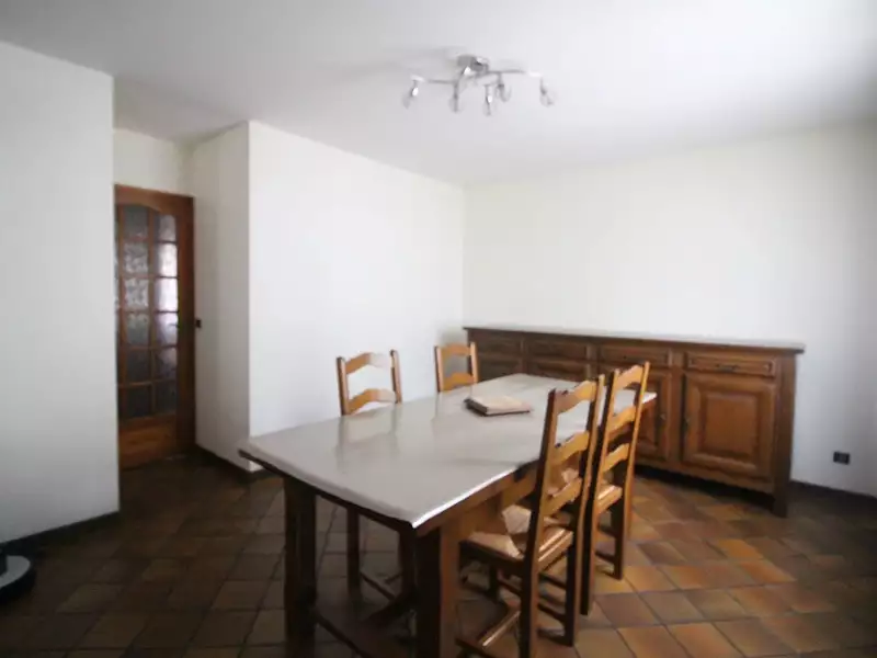 Maison, 139 m²
