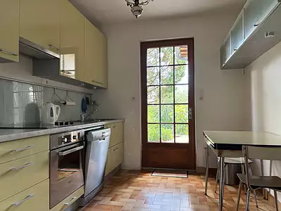 Maison, 185 m²