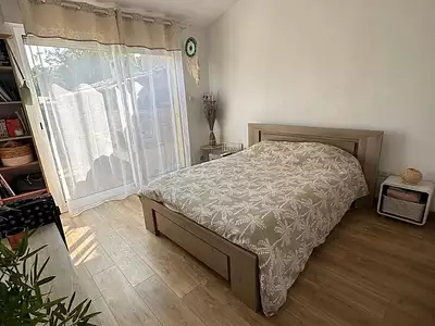 Maison, 135 m²