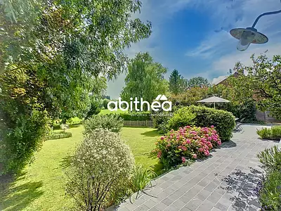 Maison, 250 m²