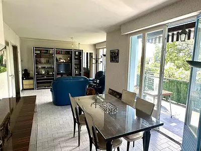 Maison, 150 m²