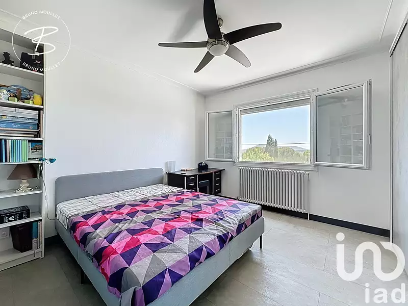 Maison, 180 m²