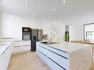 Maison, 158 m²