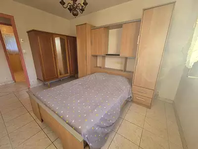 Maison, 92 m²