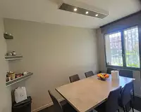 Appartement, 106 m²