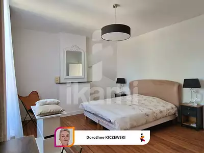 Maison, 221 m²