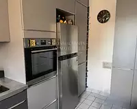 Appartement, 70,76 m²